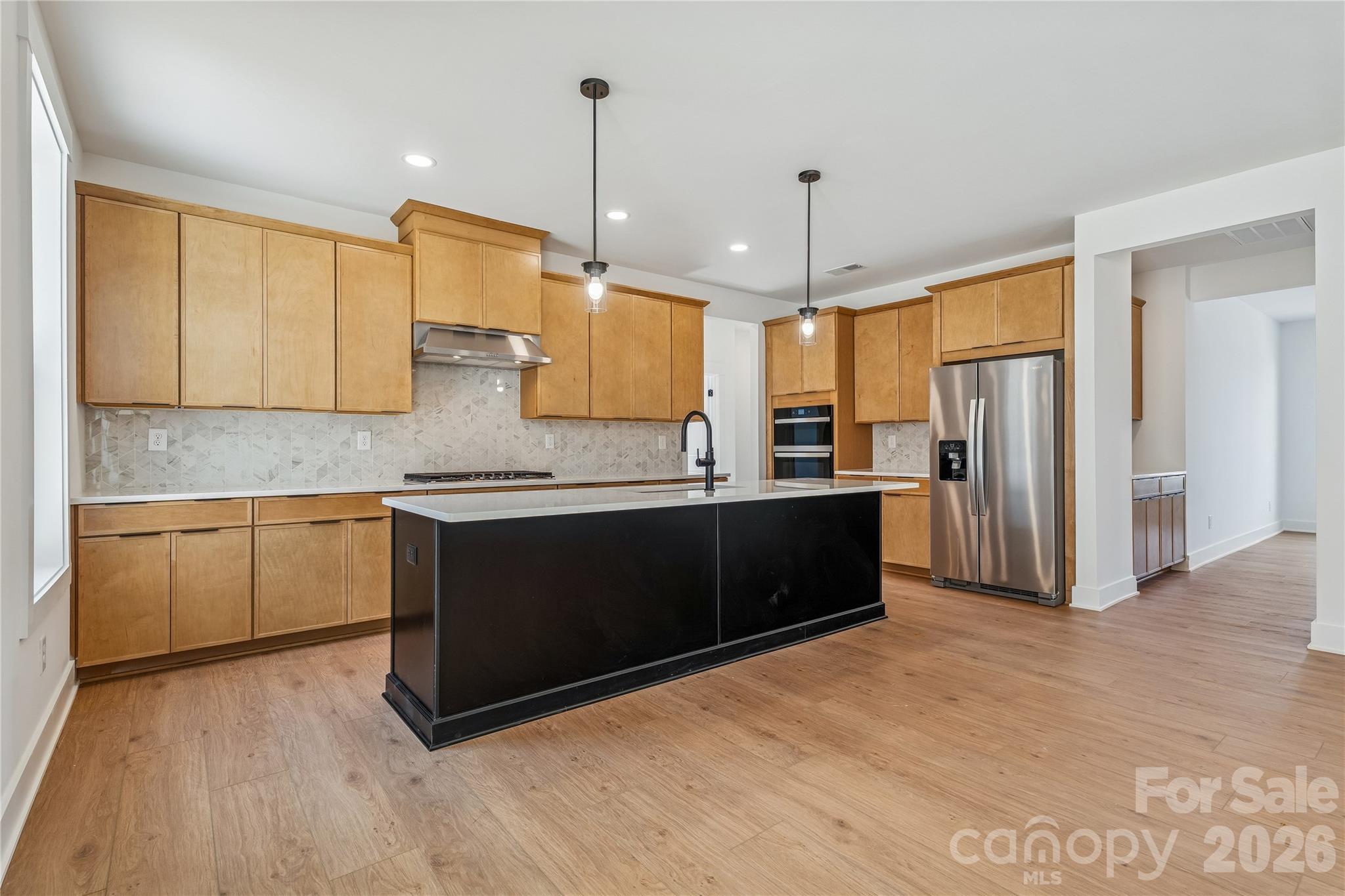 3024 Griffs Pond Road Charlotte NC 28269