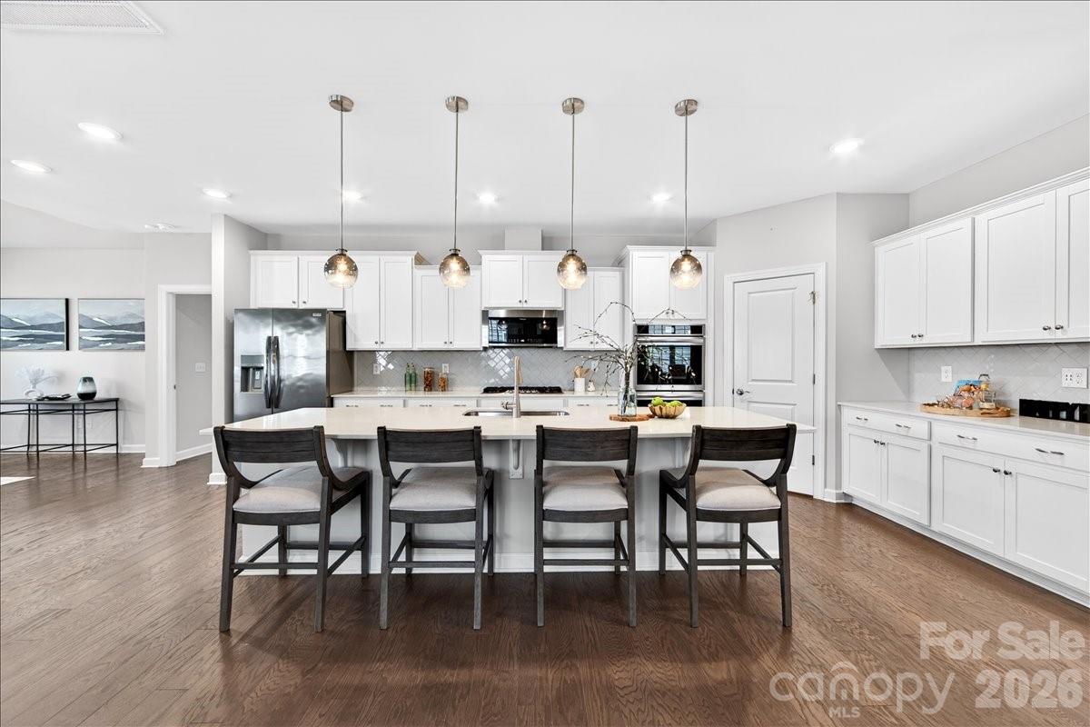 22024 Finworthy Lane Huntersville NC 28078