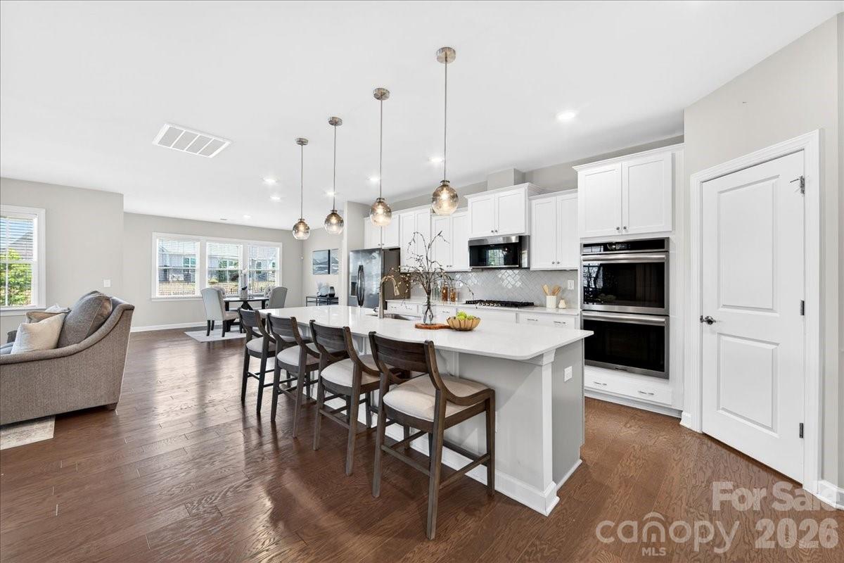 22024 Finworthy Lane Huntersville NC 28078