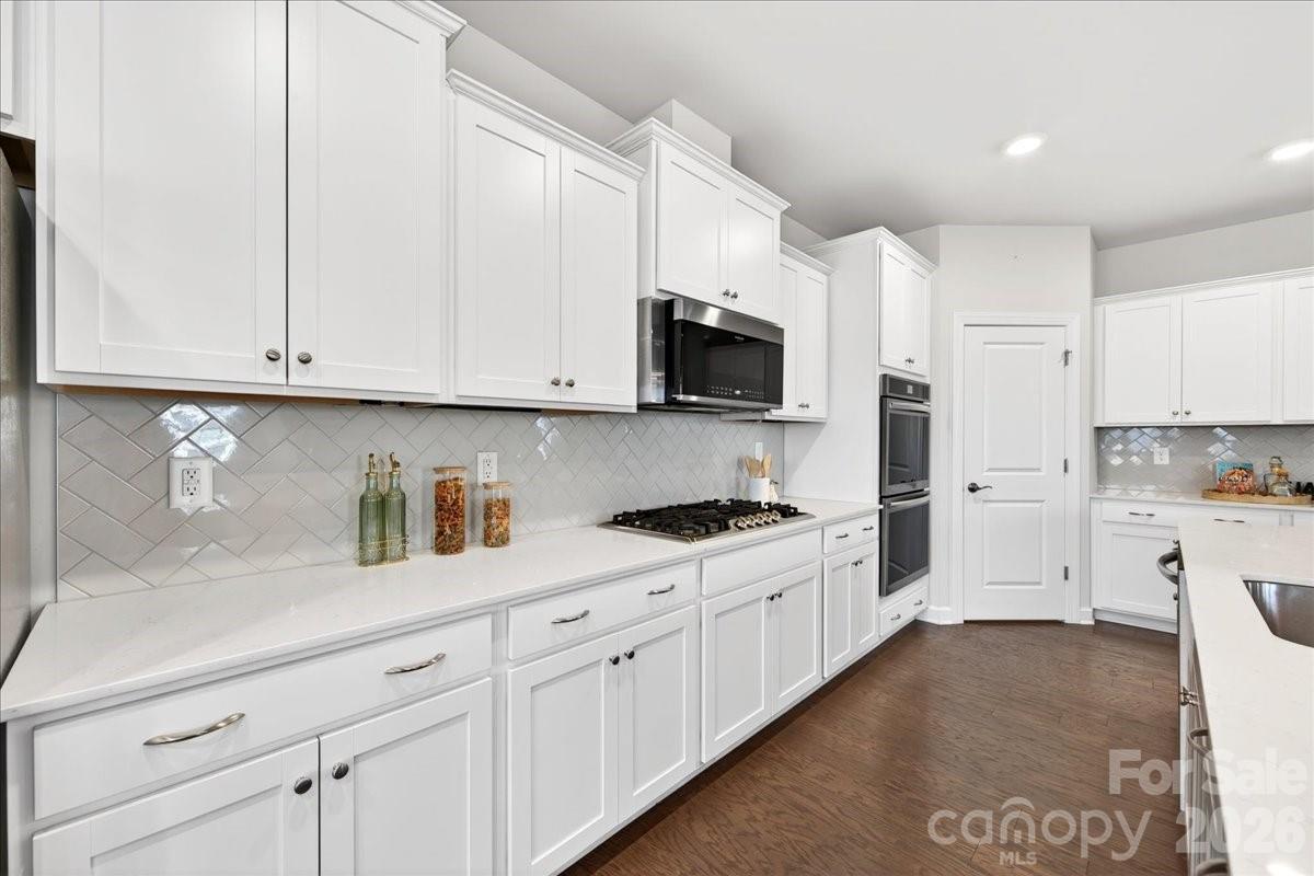 22024 Finworthy Lane Huntersville NC 28078