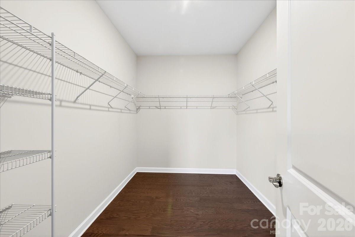 22024 Finworthy Lane Huntersville NC 28078