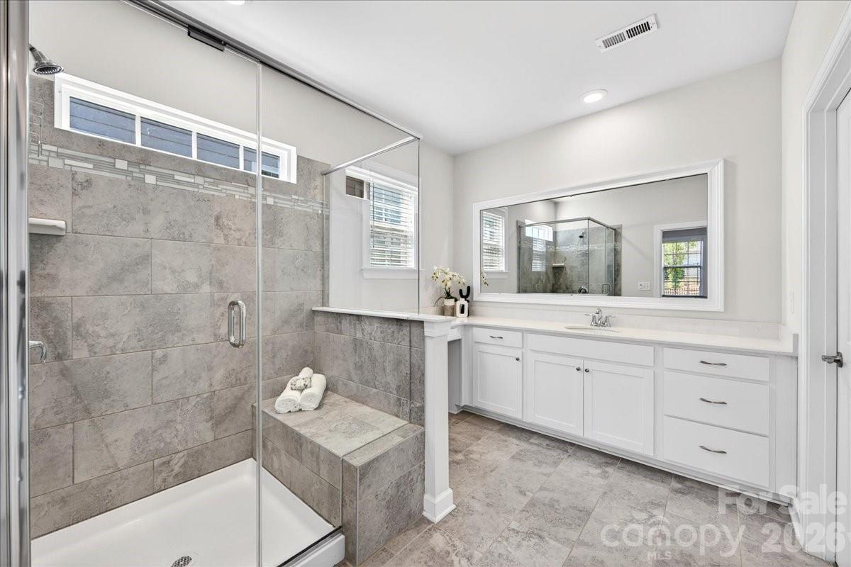 22024 Finworthy Lane Huntersville NC 28078
