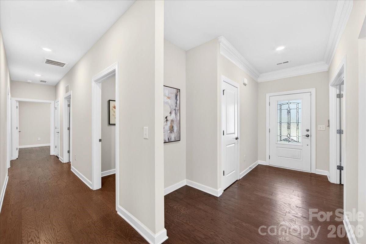 22024 Finworthy Lane Huntersville NC 28078