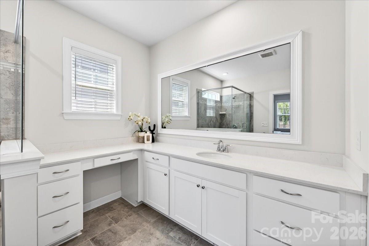 22024 Finworthy Lane Huntersville NC 28078