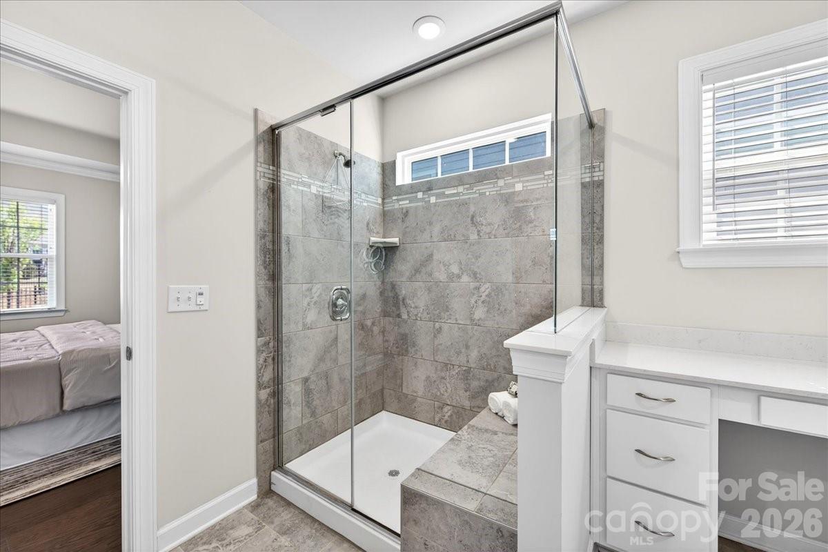 22024 Finworthy Lane Huntersville NC 28078