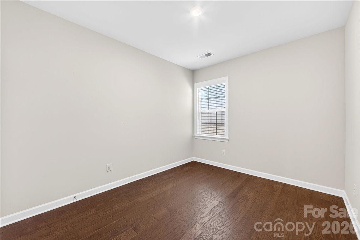 22024 Finworthy Lane Huntersville NC 28078
