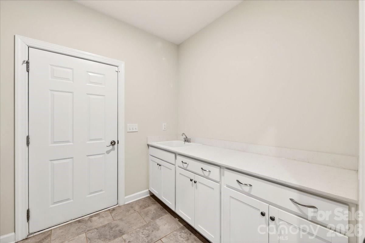 22024 Finworthy Lane Huntersville NC 28078