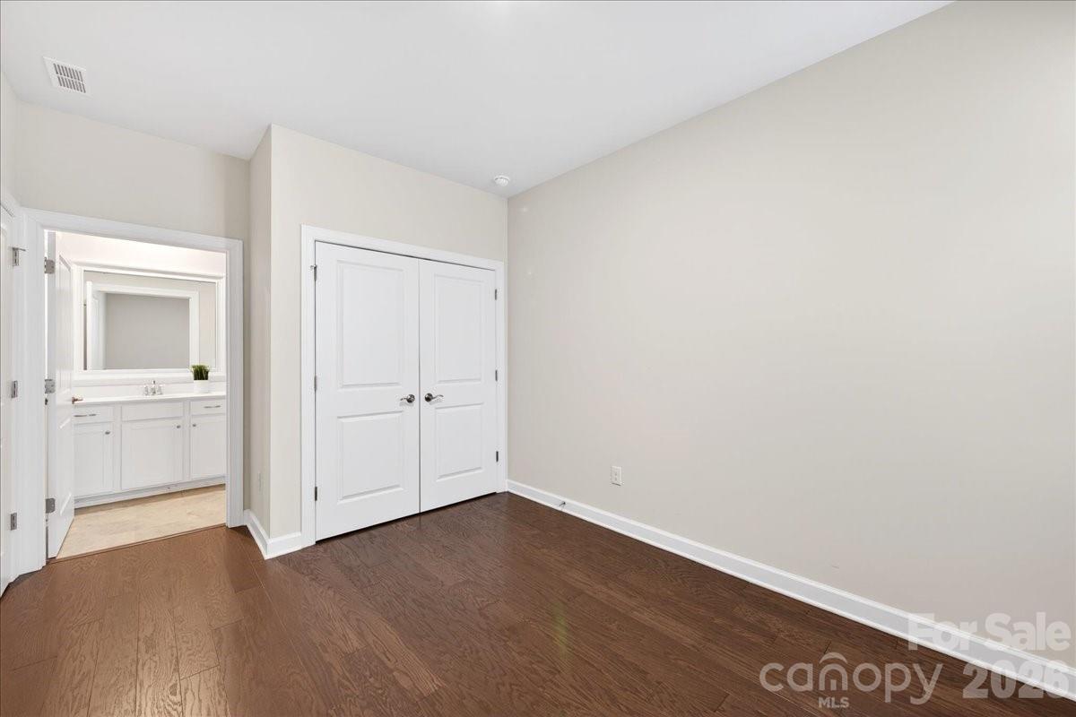 22024 Finworthy Lane Huntersville NC 28078
