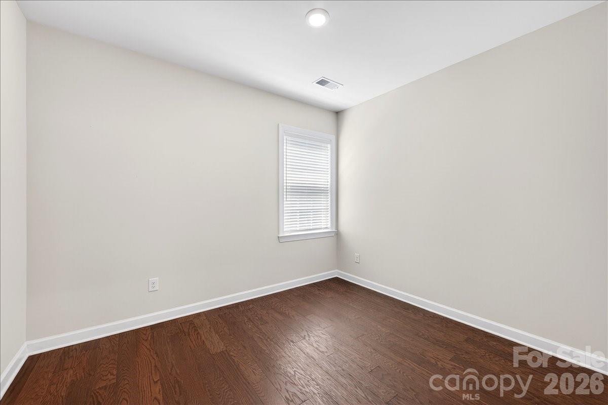 22024 Finworthy Lane Huntersville NC 28078