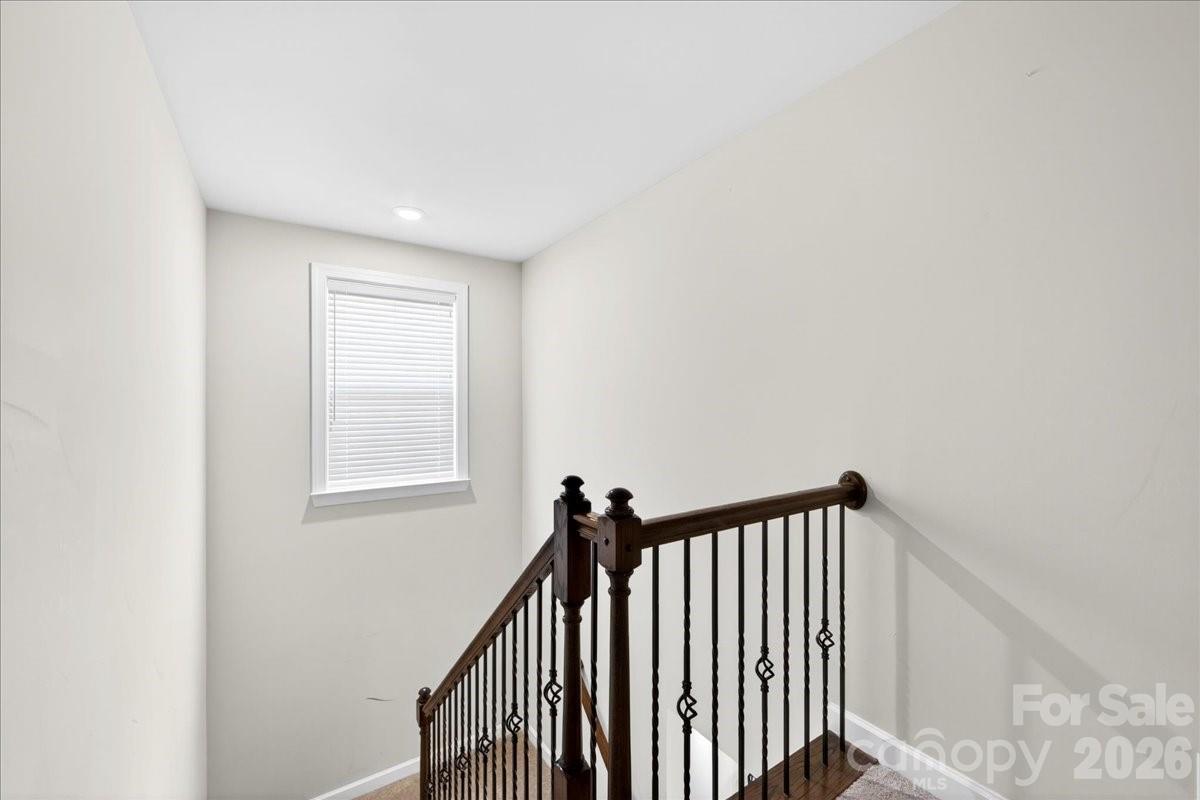 22024 Finworthy Lane Huntersville NC 28078