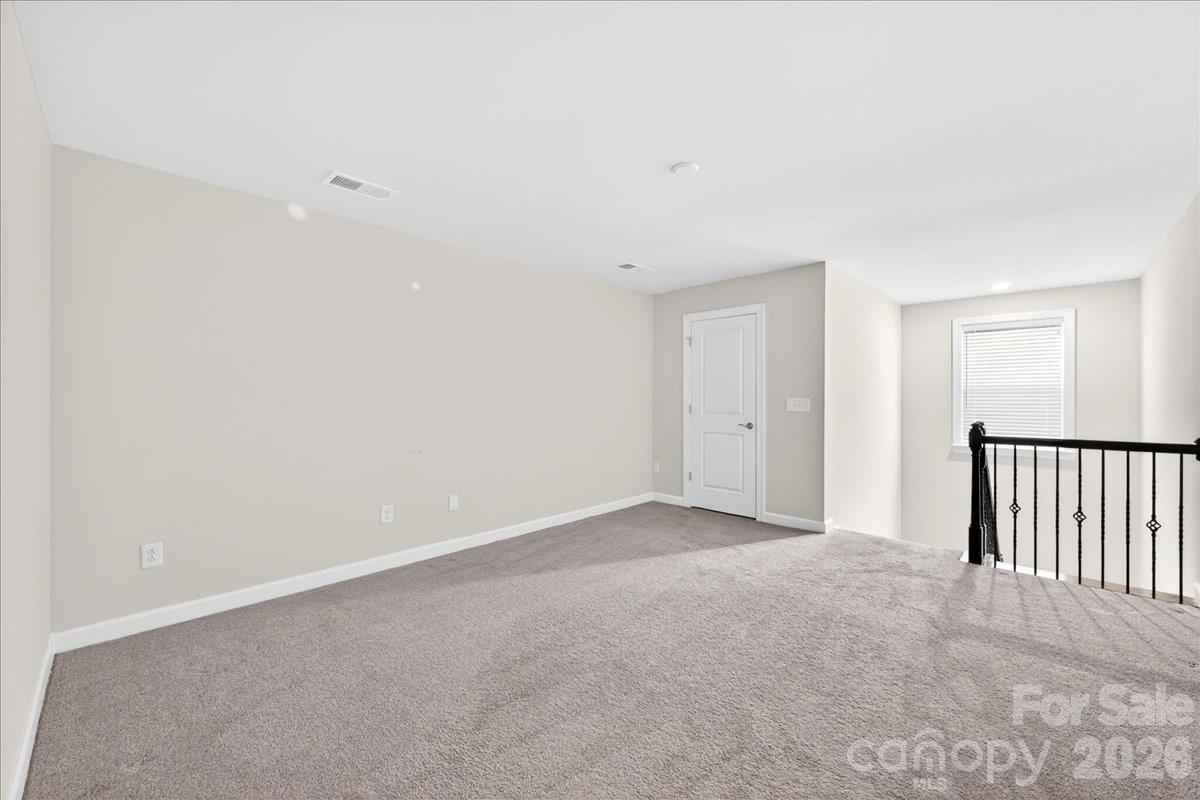 22024 Finworthy Lane Huntersville NC 28078