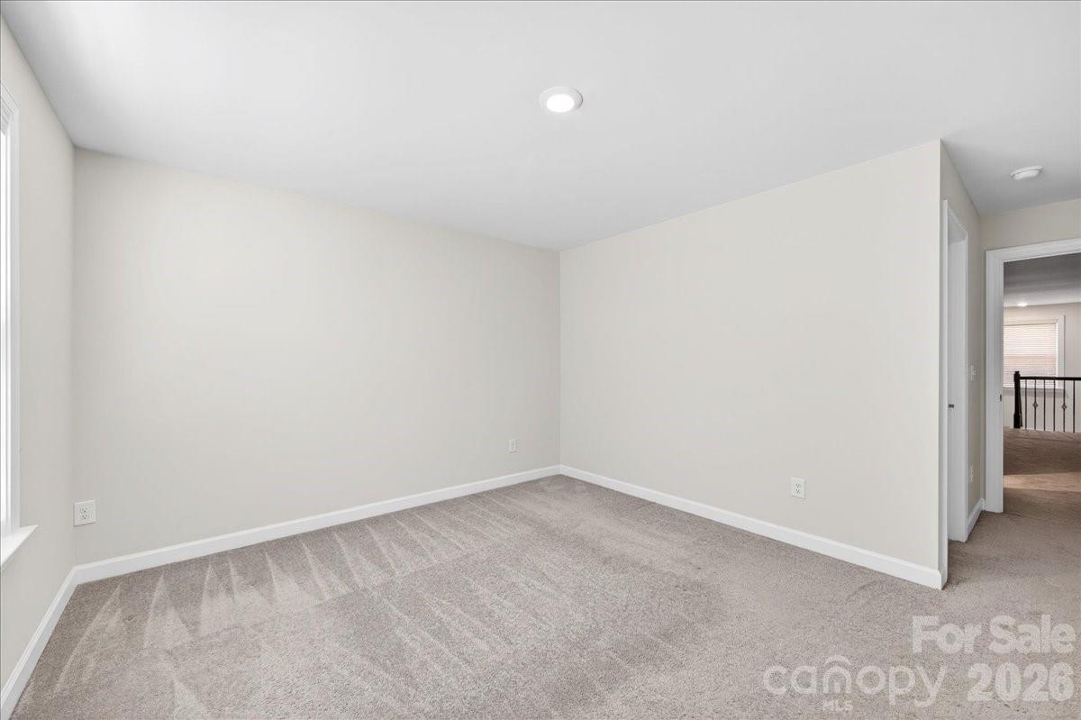 22024 Finworthy Lane Huntersville NC 28078