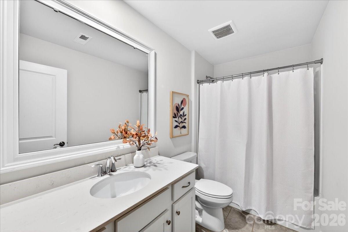 22024 Finworthy Lane Huntersville NC 28078