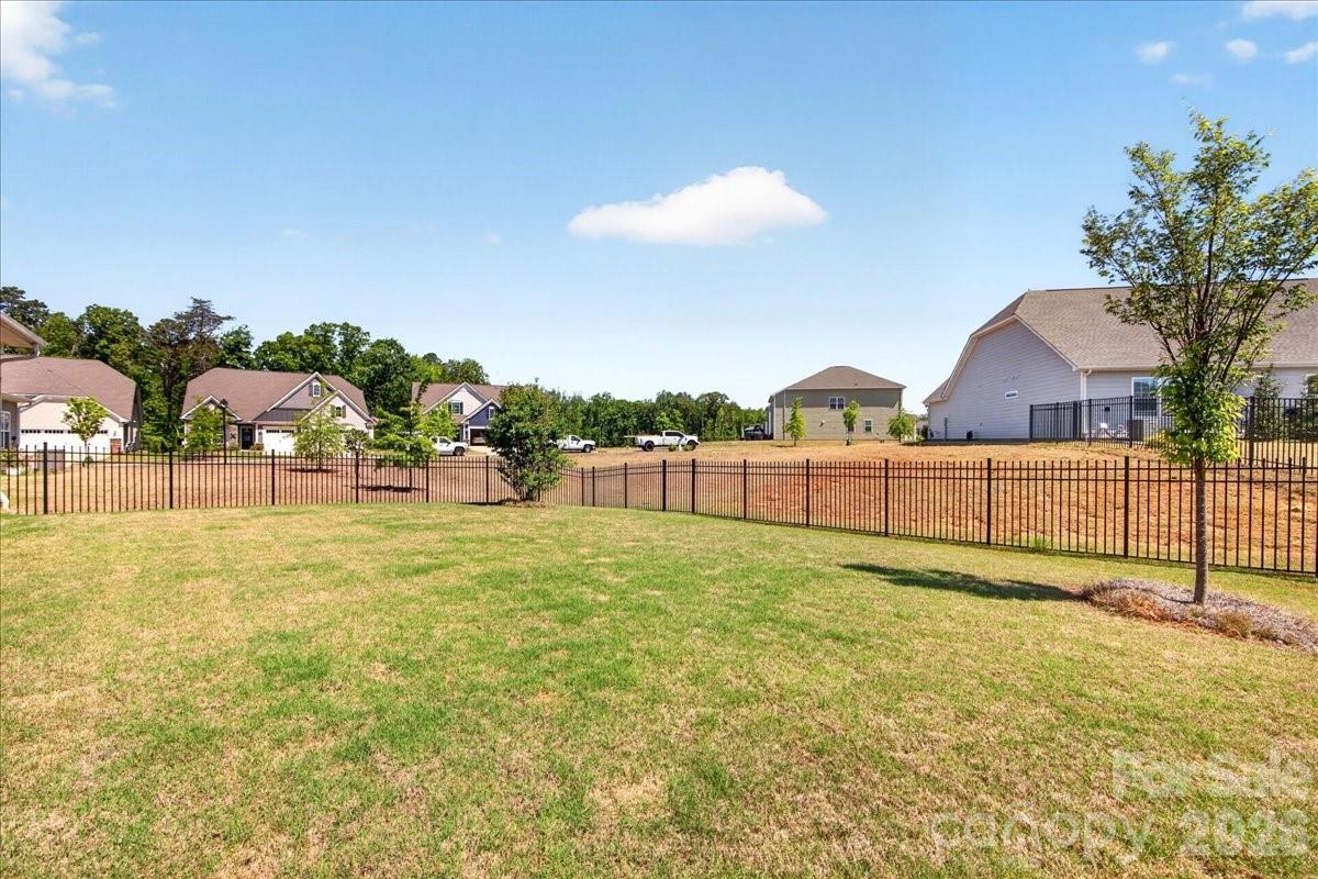 22024 Finworthy Lane Huntersville NC 28078