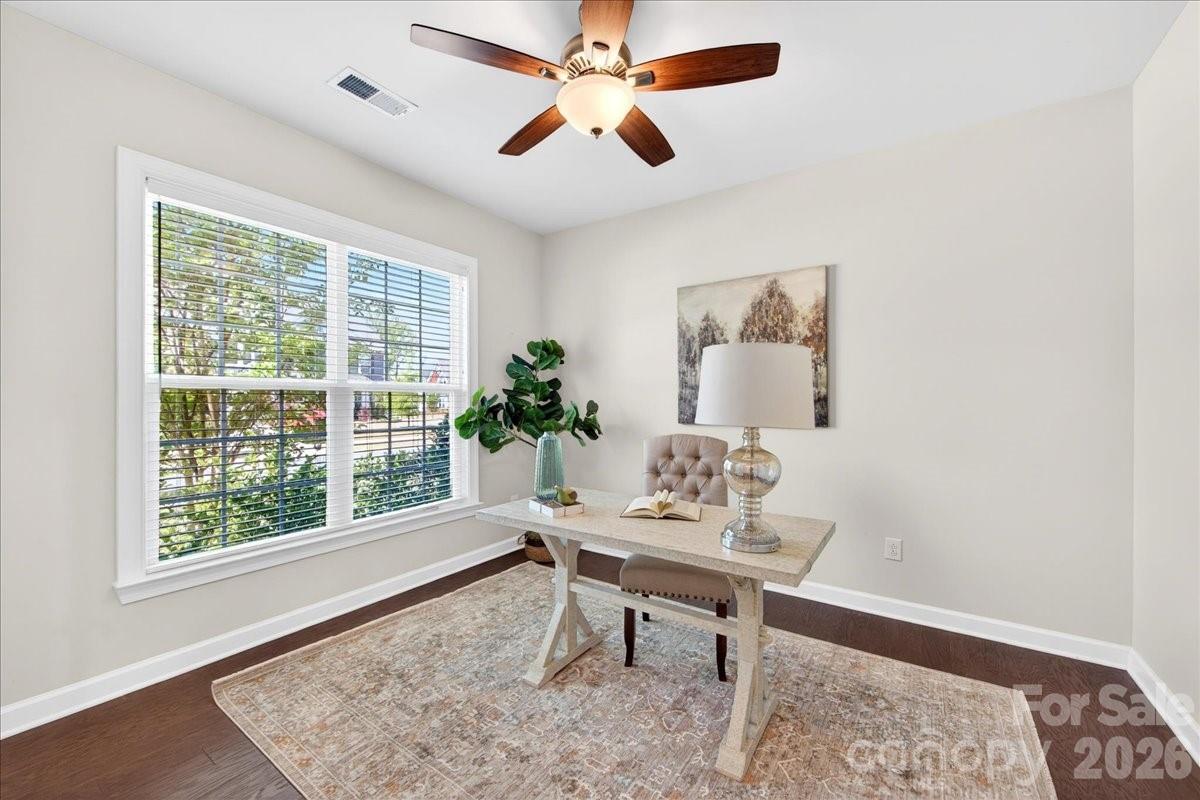 22024 Finworthy Lane Huntersville NC 28078