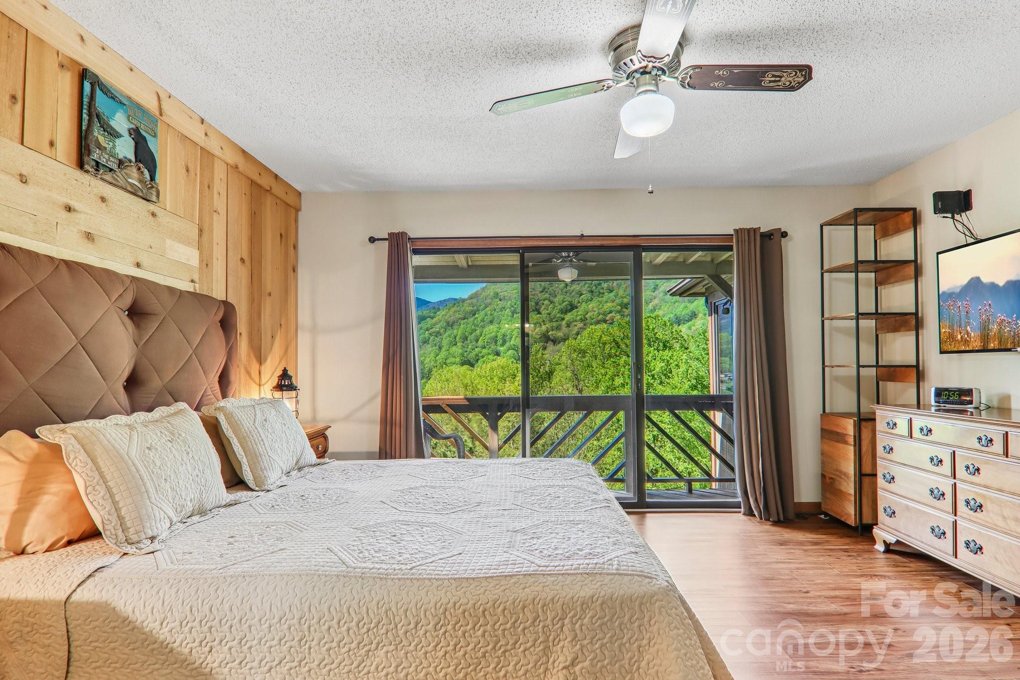348 Valley Creek Drive Maggie Valley NC 28751