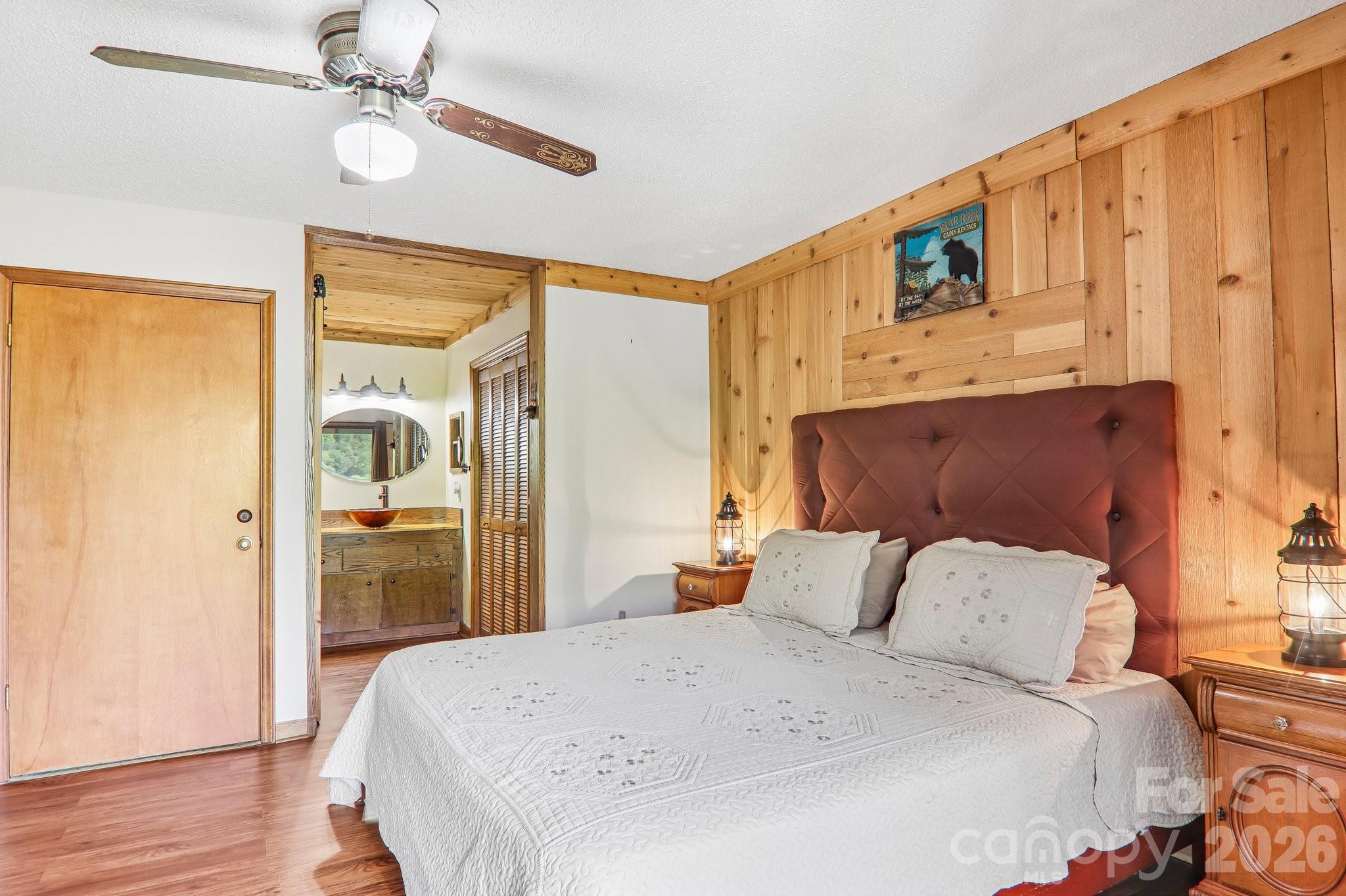 348 Valley Creek Drive Maggie Valley NC 28751