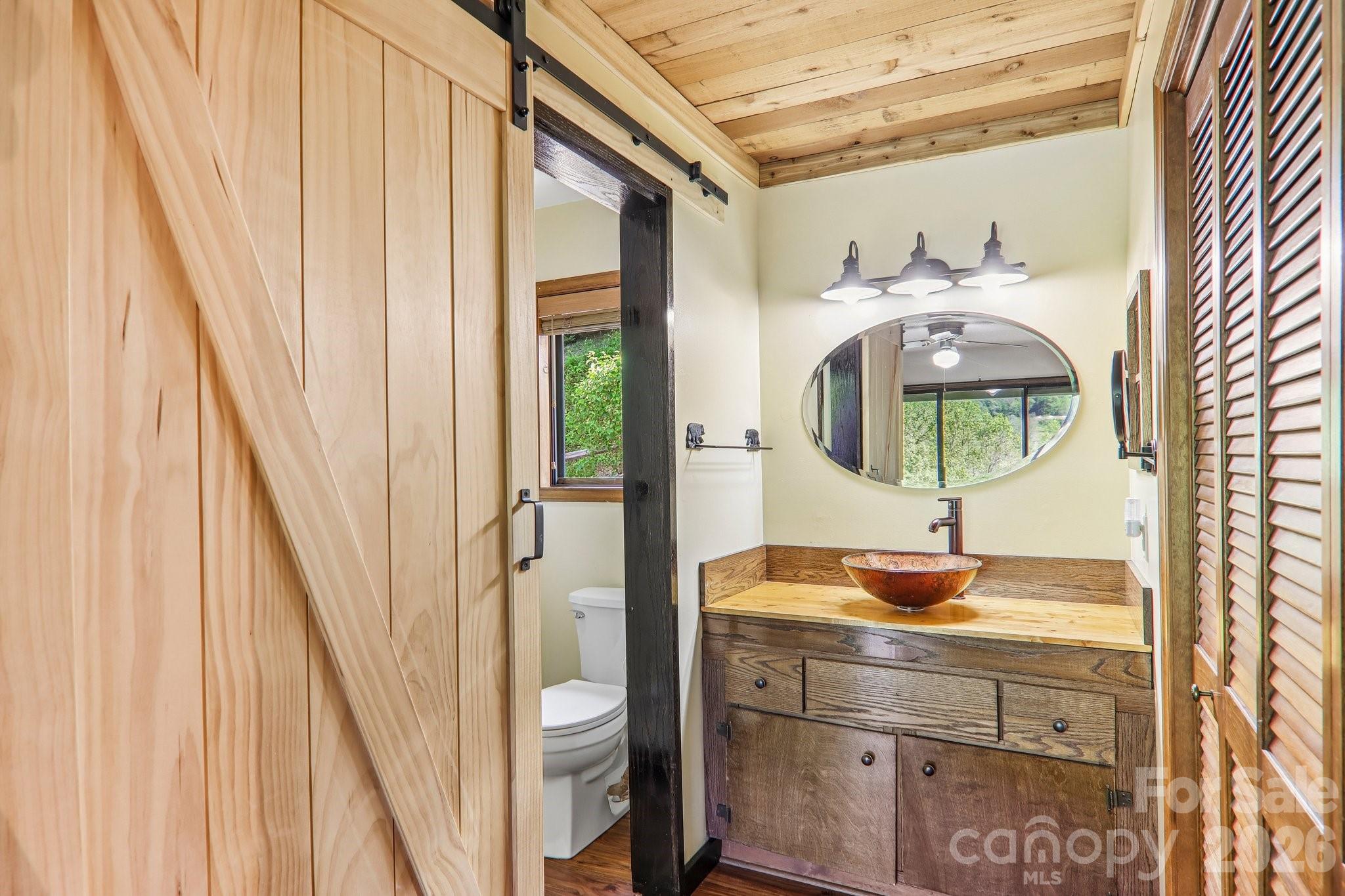 348 Valley Creek Drive Maggie Valley NC 28751