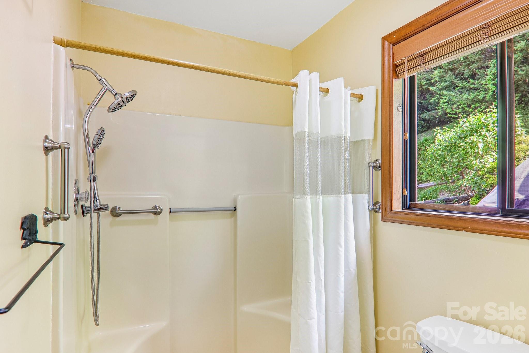 348 Valley Creek Drive Maggie Valley NC 28751