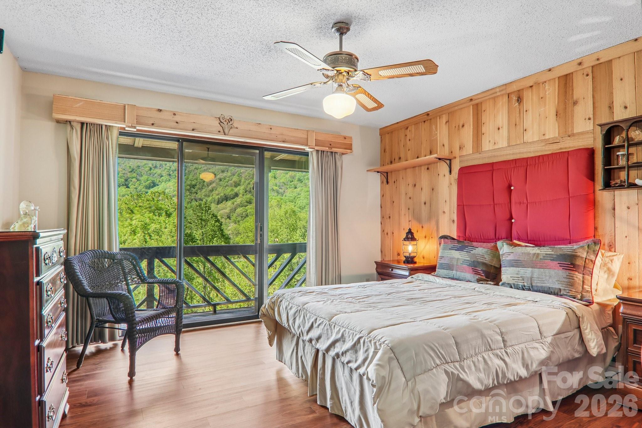 348 Valley Creek Drive Maggie Valley NC 28751