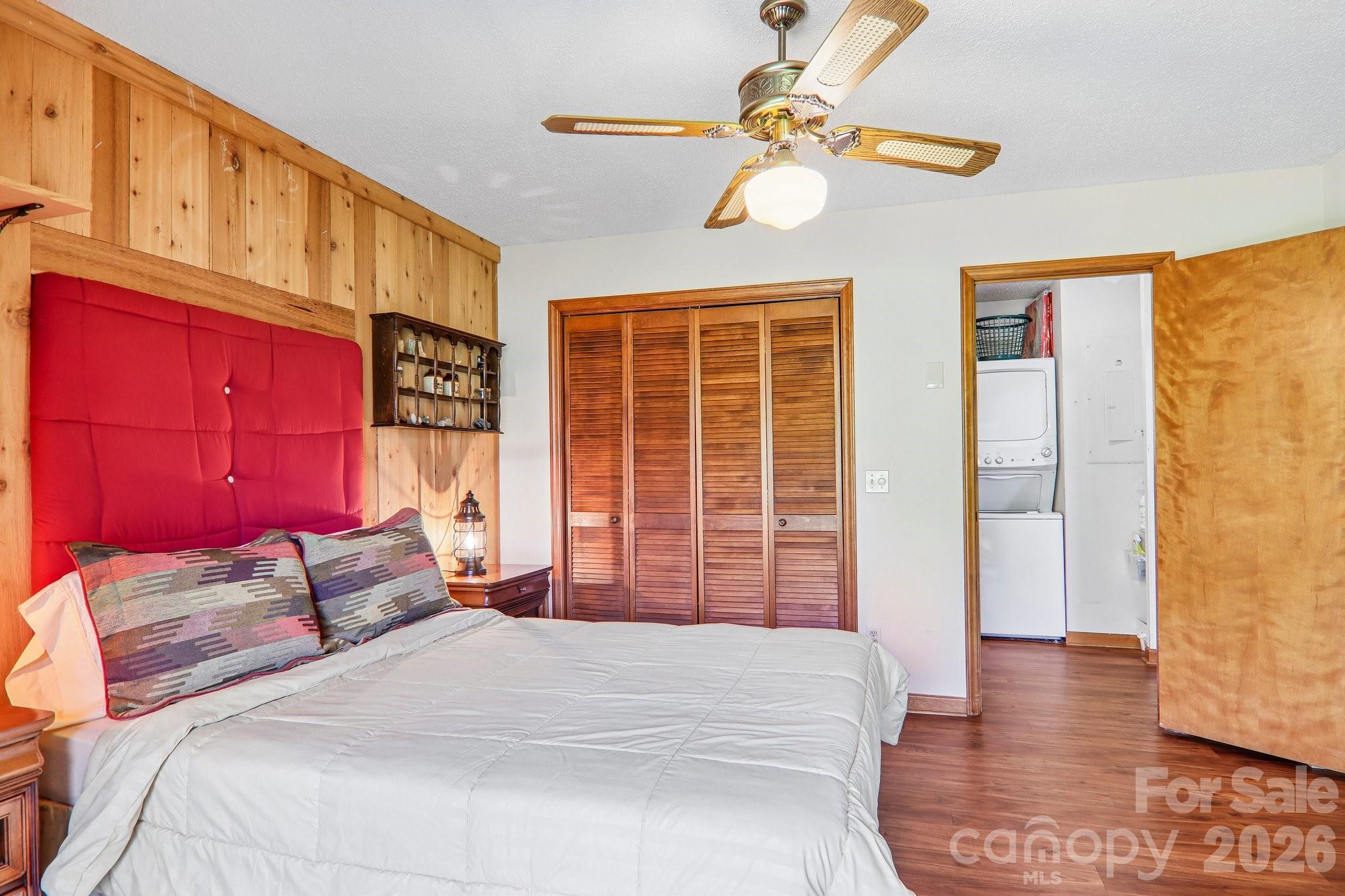 348 Valley Creek Drive Maggie Valley NC 28751