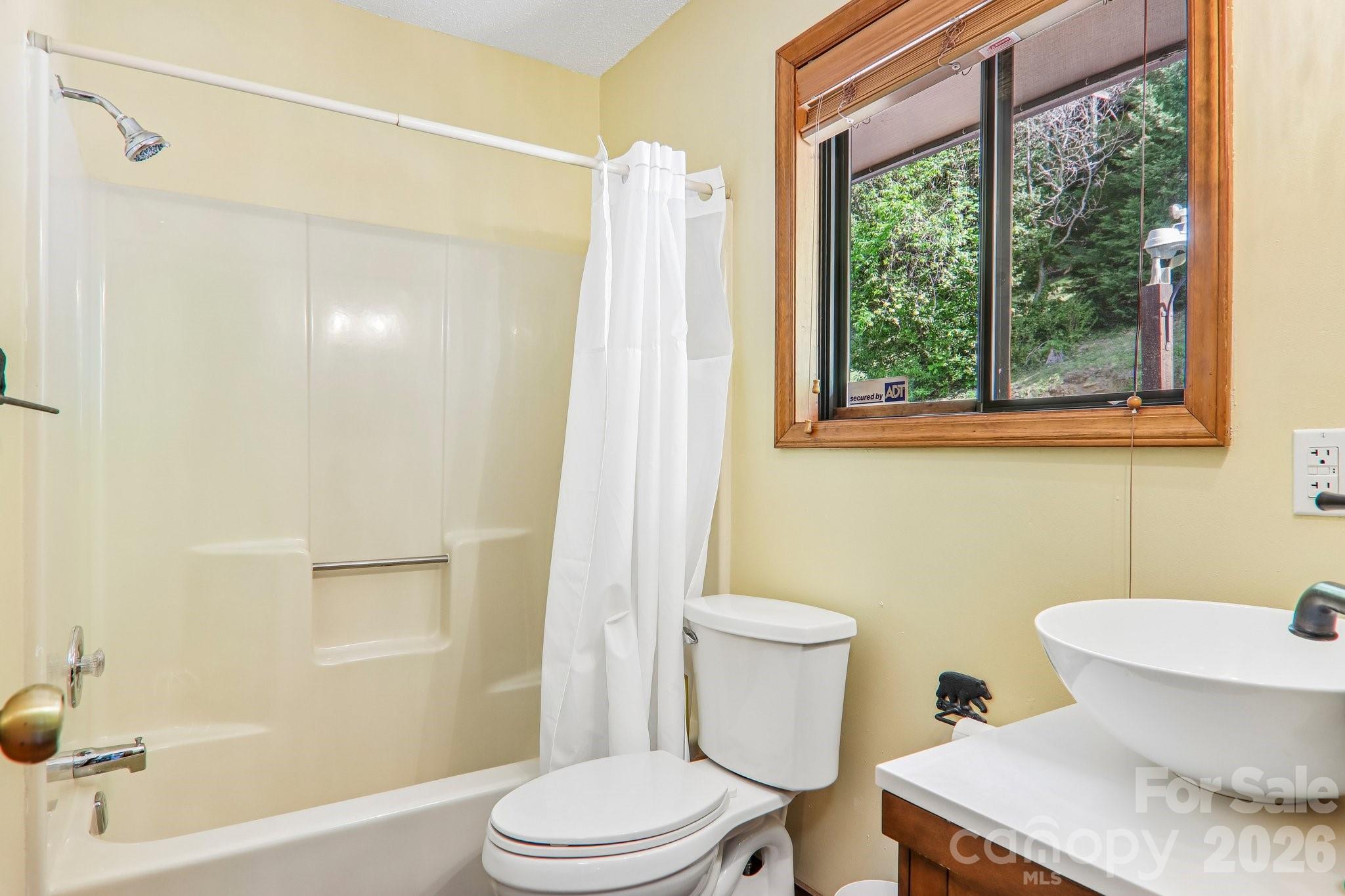 348 Valley Creek Drive Maggie Valley NC 28751
