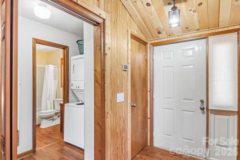 348 Valley Creek Drive Maggie Valley NC 28751