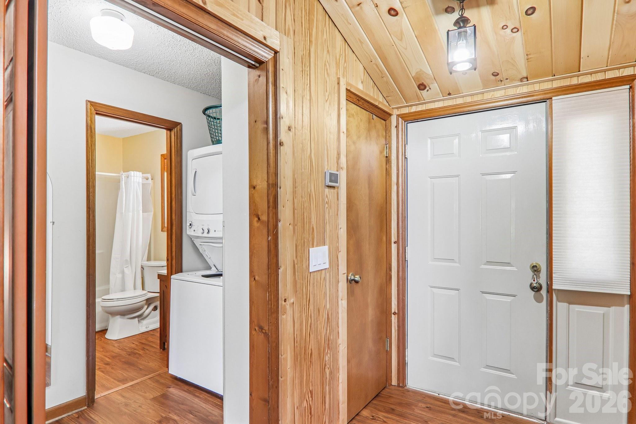 348 Valley Creek Drive Maggie Valley NC 28751