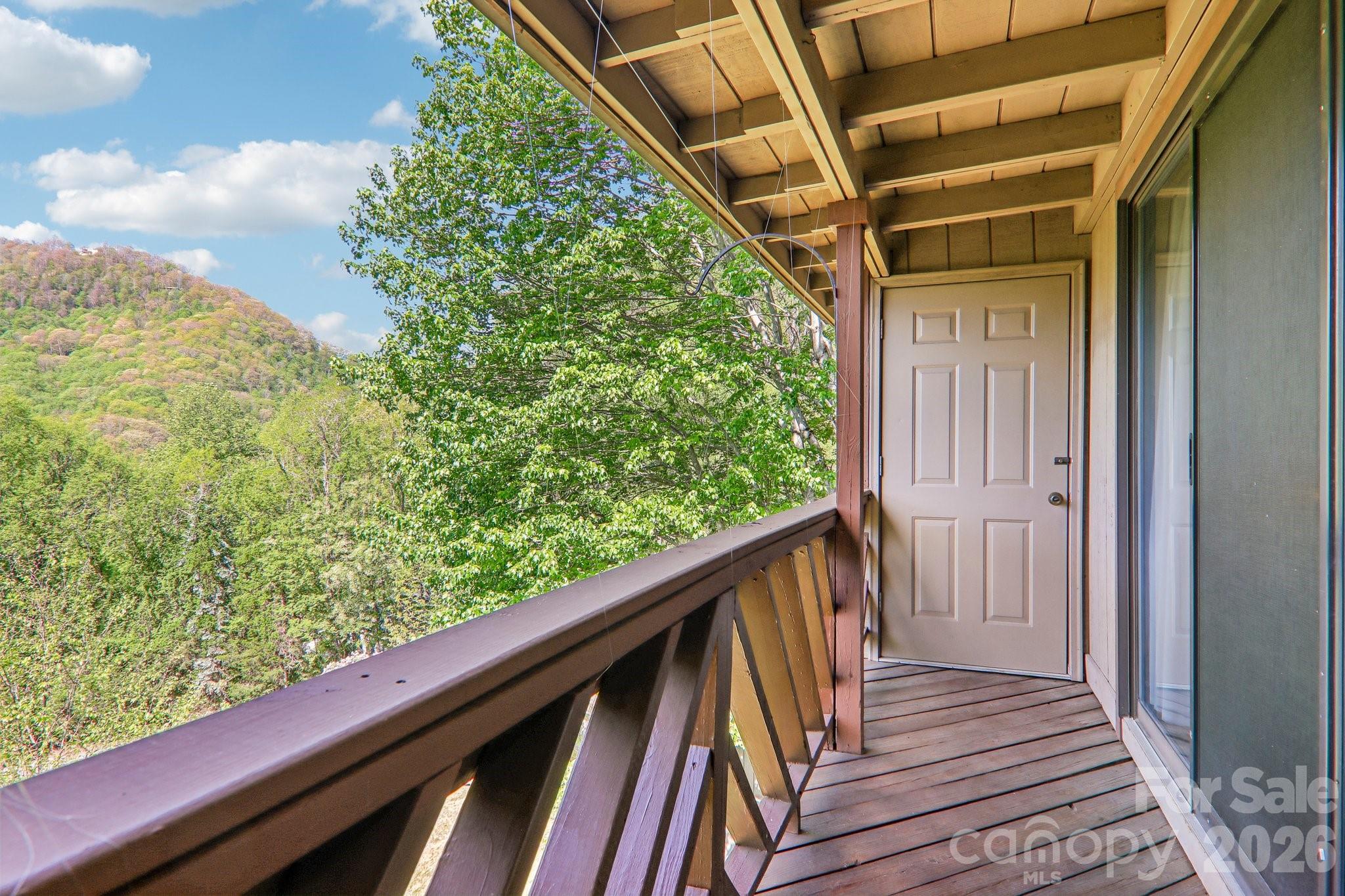 348 Valley Creek Drive Maggie Valley NC 28751