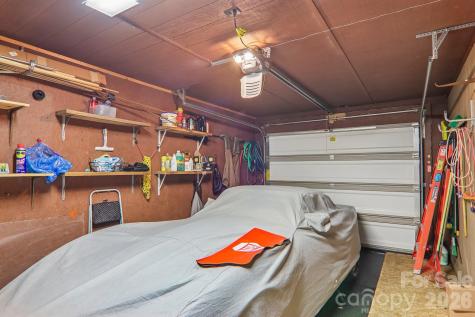 348 Valley Creek Drive Maggie Valley NC 28751