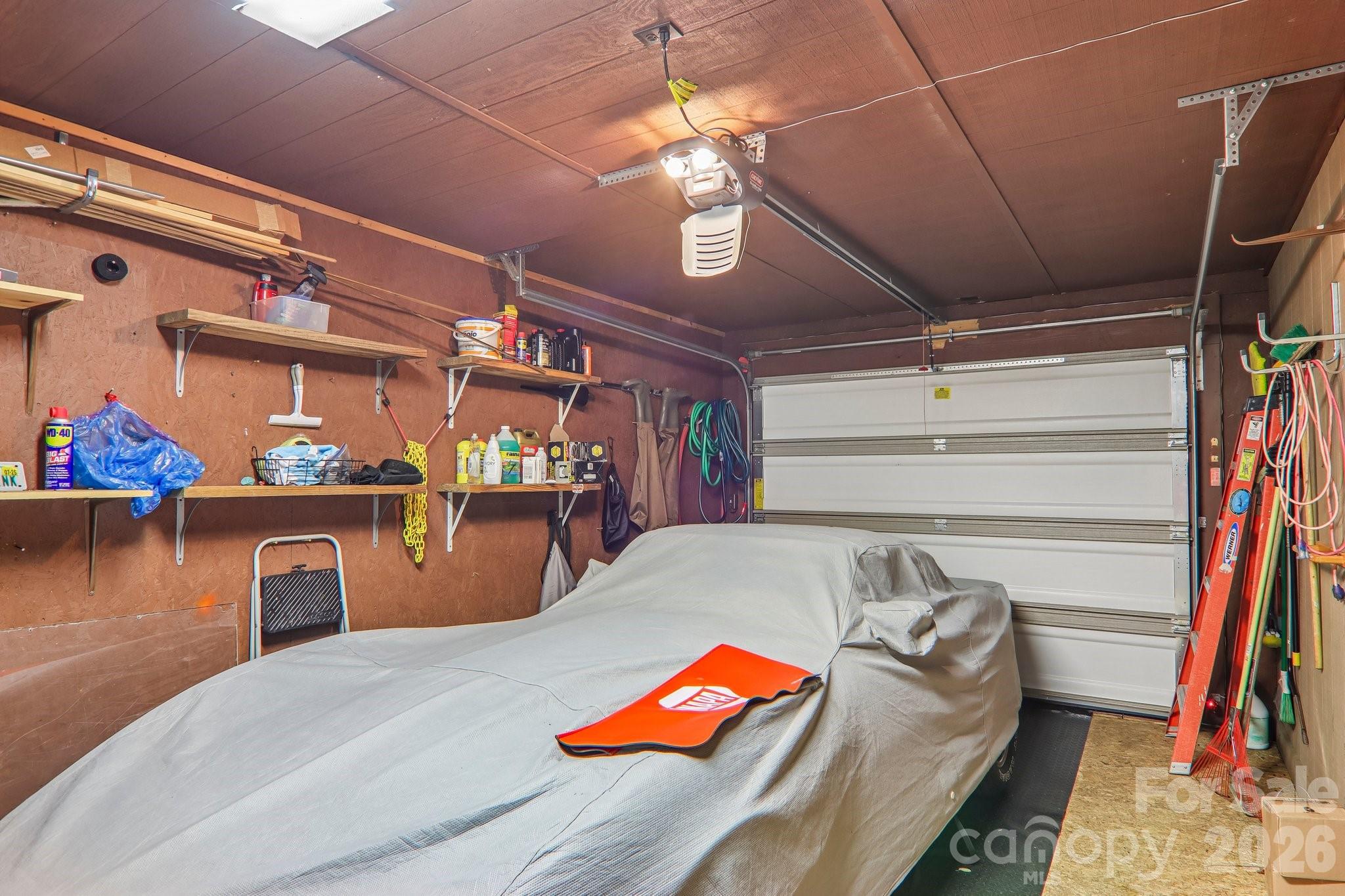 348 Valley Creek Drive Maggie Valley NC 28751
