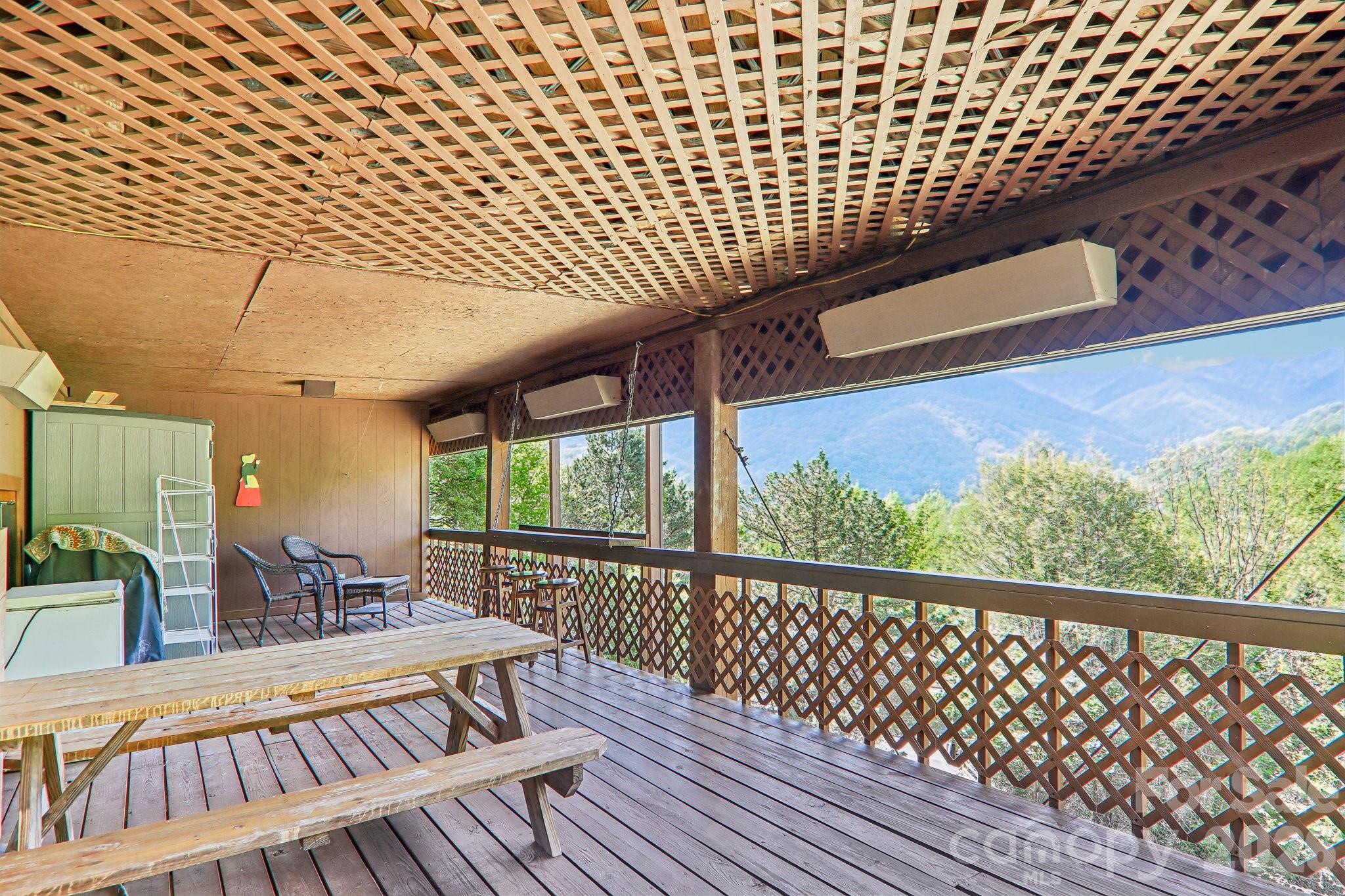 348 Valley Creek Drive Maggie Valley NC 28751