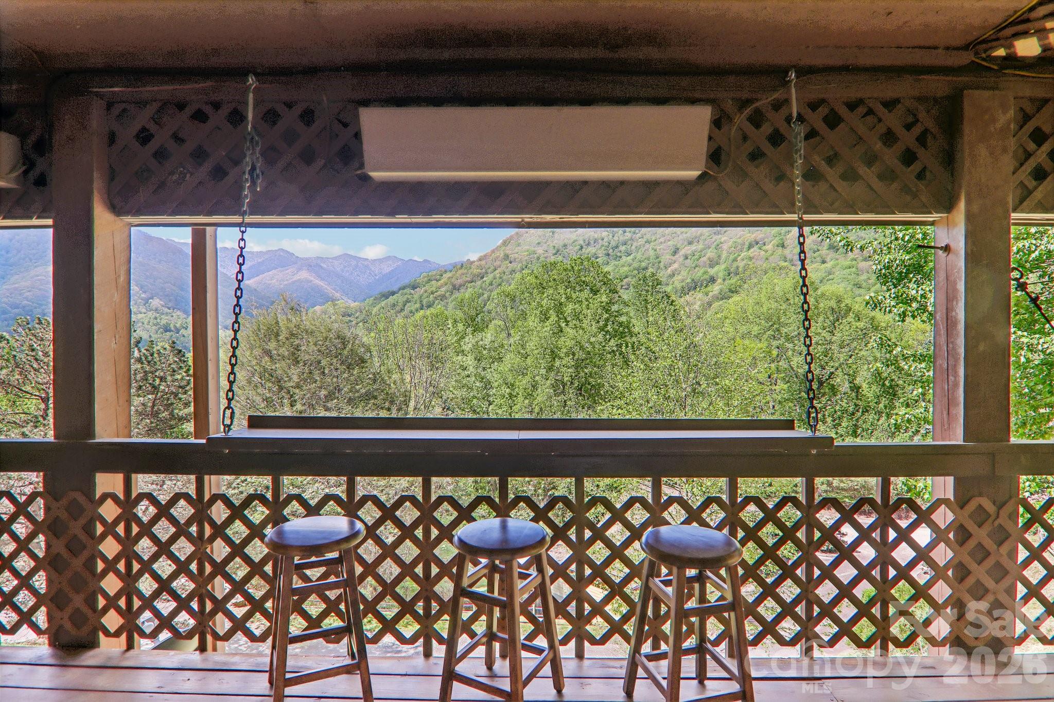 348 Valley Creek Drive Maggie Valley NC 28751