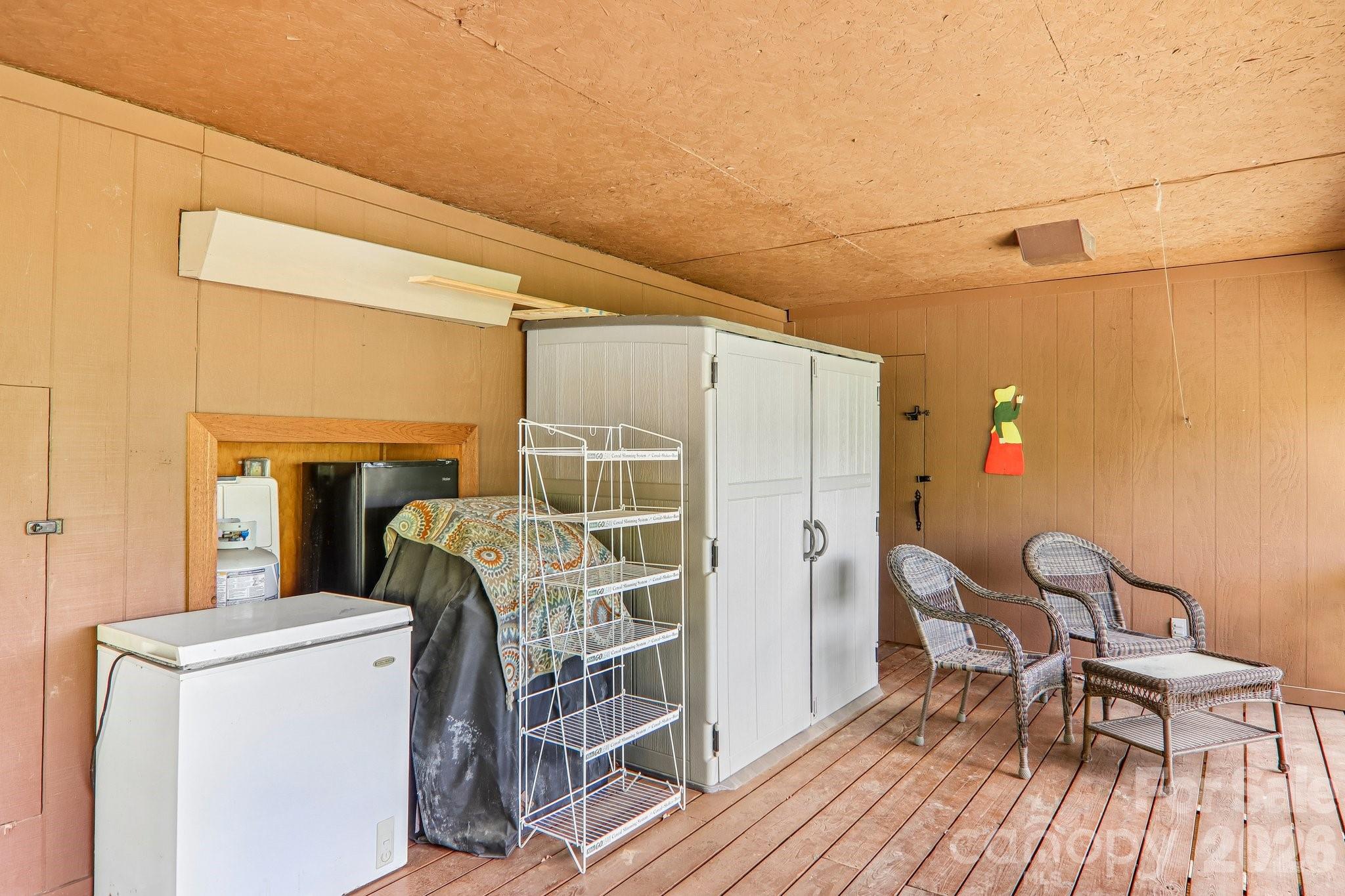 348 Valley Creek Drive Maggie Valley NC 28751