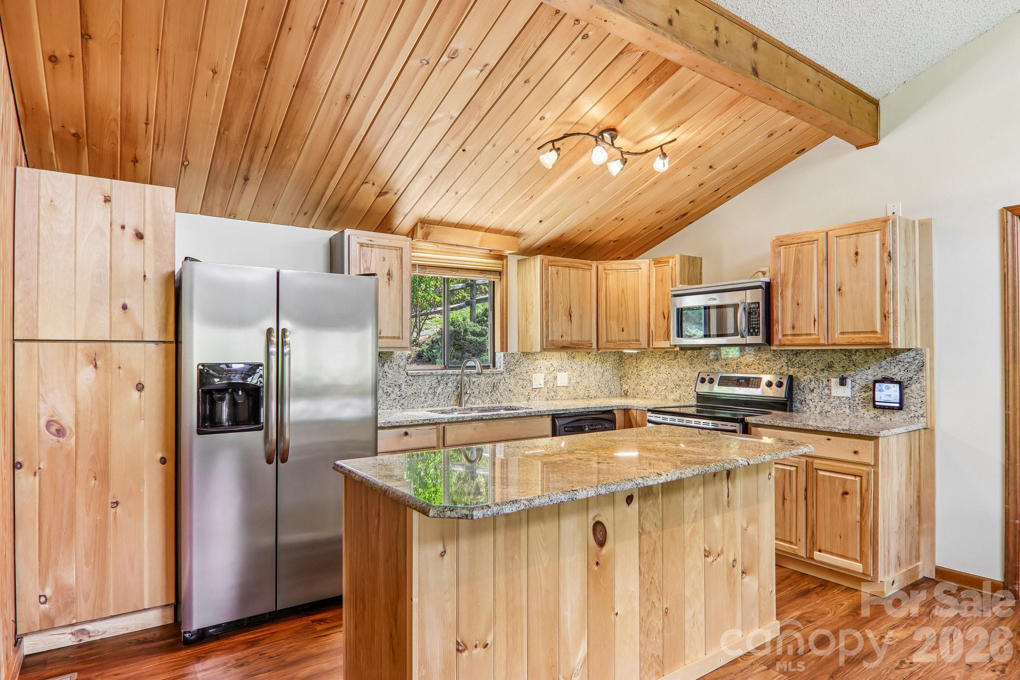 348 Valley Creek Drive Maggie Valley NC 28751
