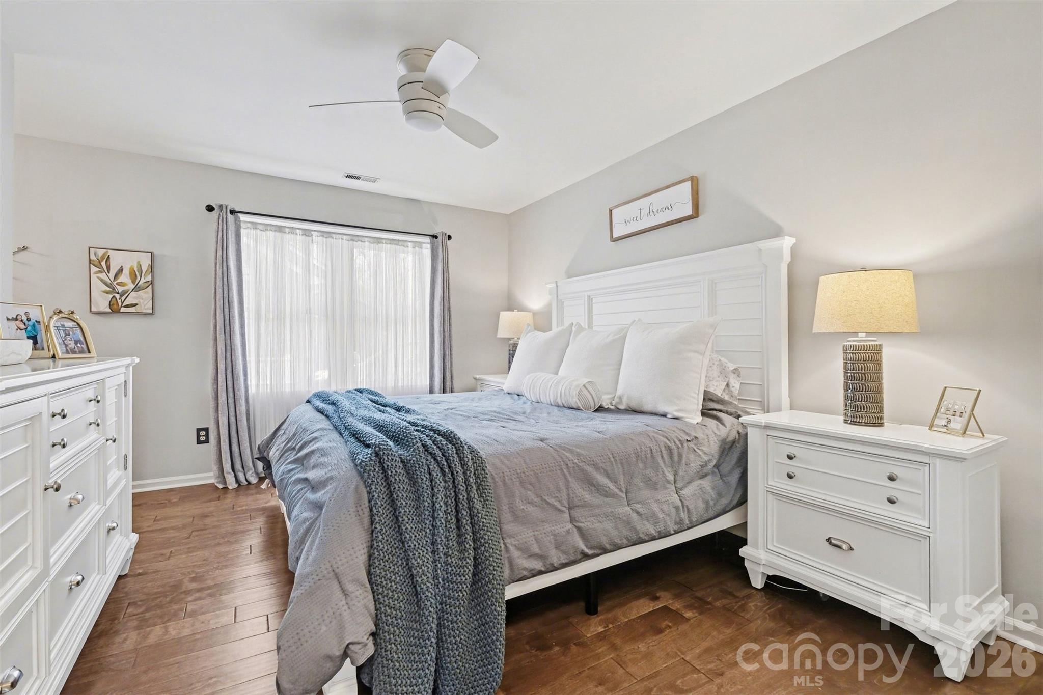 2540 Dalston Lane Charlotte NC 28210