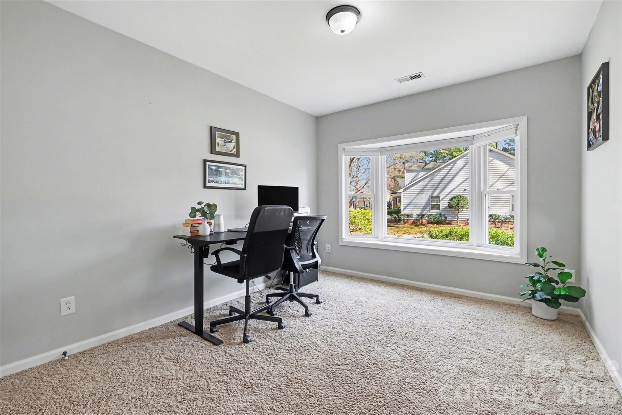 2540 Dalston Lane Charlotte NC 28210