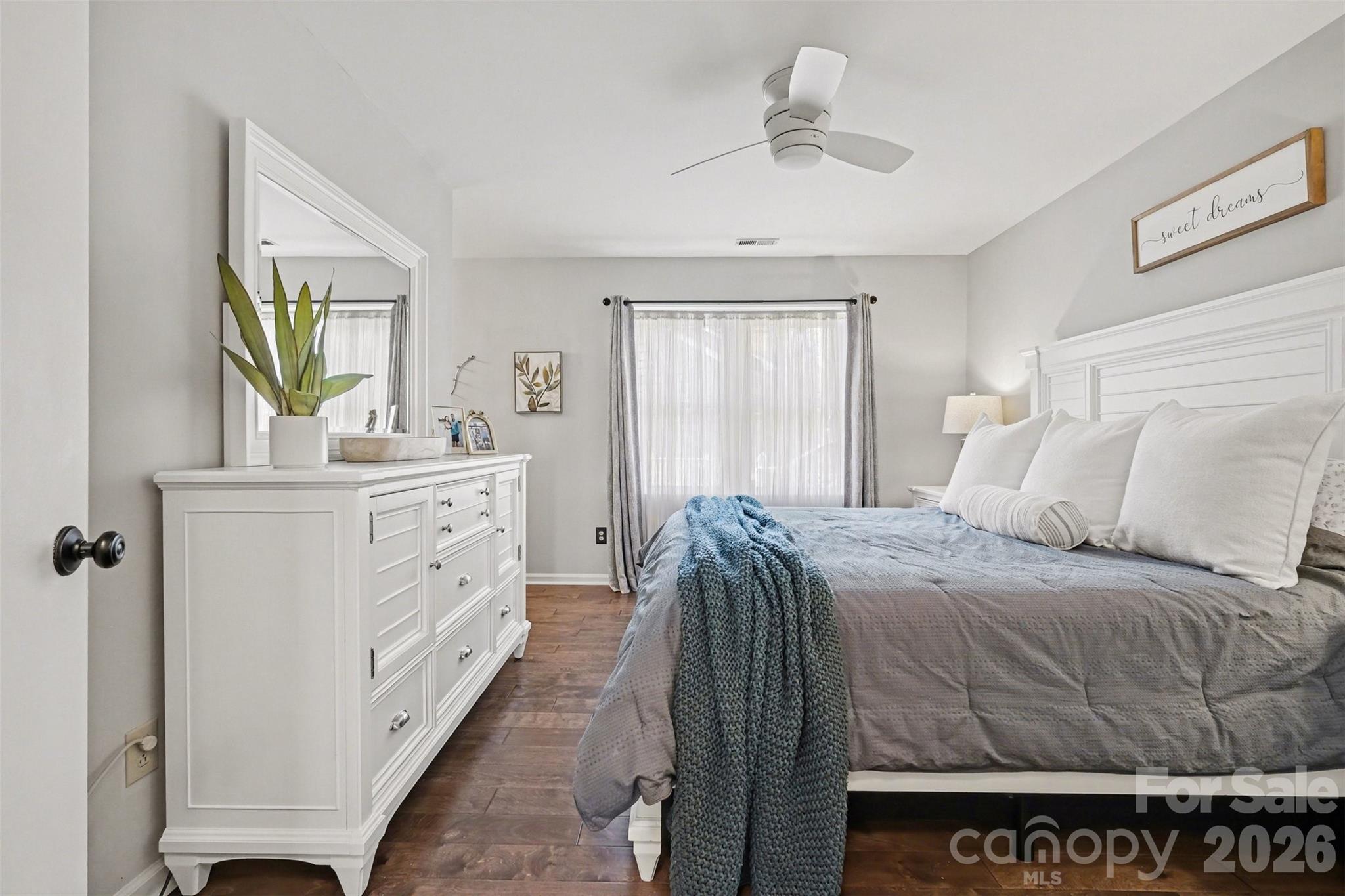 2540 Dalston Lane Charlotte NC 28210
