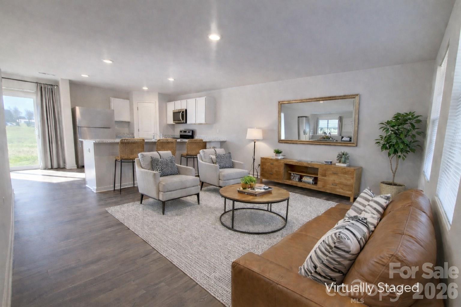 121 Vintage Woods Court Shelby NC 28150