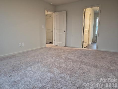 121 Vintage Woods Court Shelby NC 28150