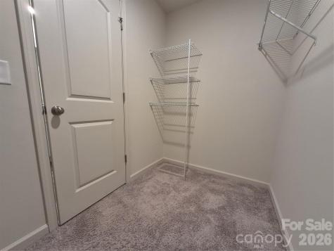 121 Vintage Woods Court Shelby NC 28150