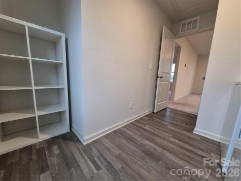 121 Vintage Woods Court Shelby NC 28150