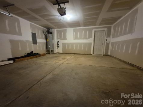 121 Vintage Woods Court Shelby NC 28150