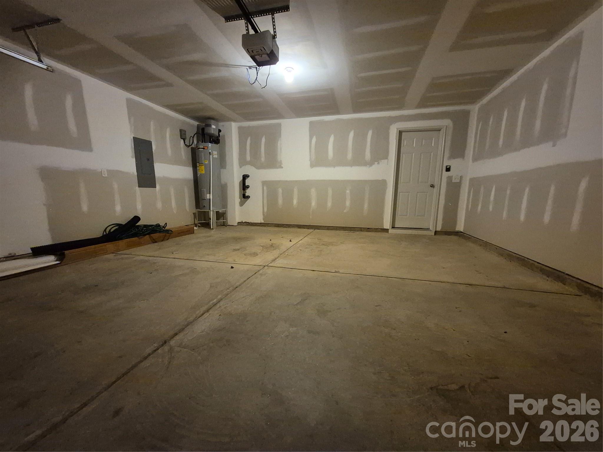 121 Vintage Woods Court Shelby NC 28150