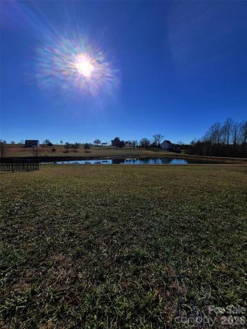 121 Vintage Woods Court Shelby NC 28150