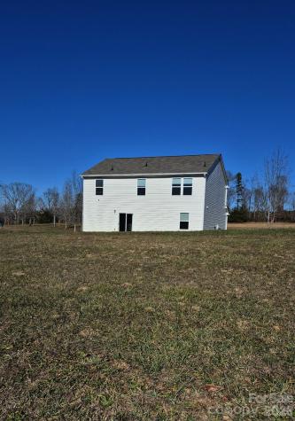 121 Vintage Woods Court Shelby NC 28150