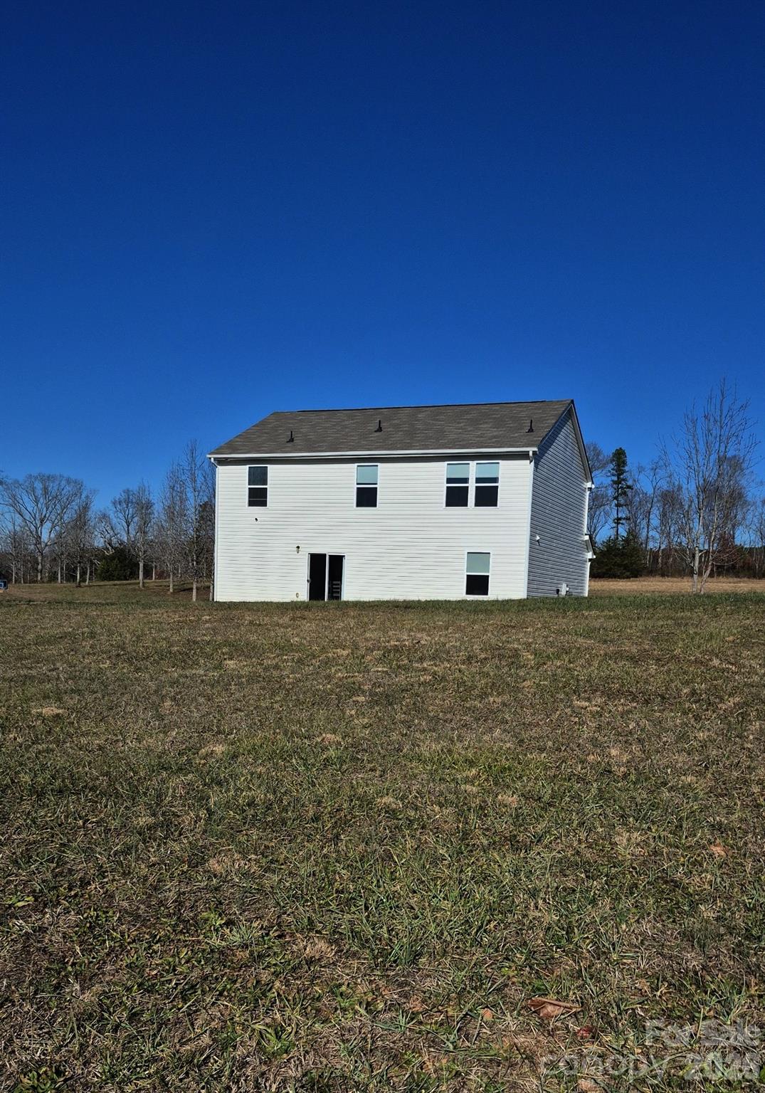 121 Vintage Woods Court Shelby NC 28150