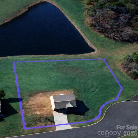 121 Vintage Woods Court Shelby NC 28150