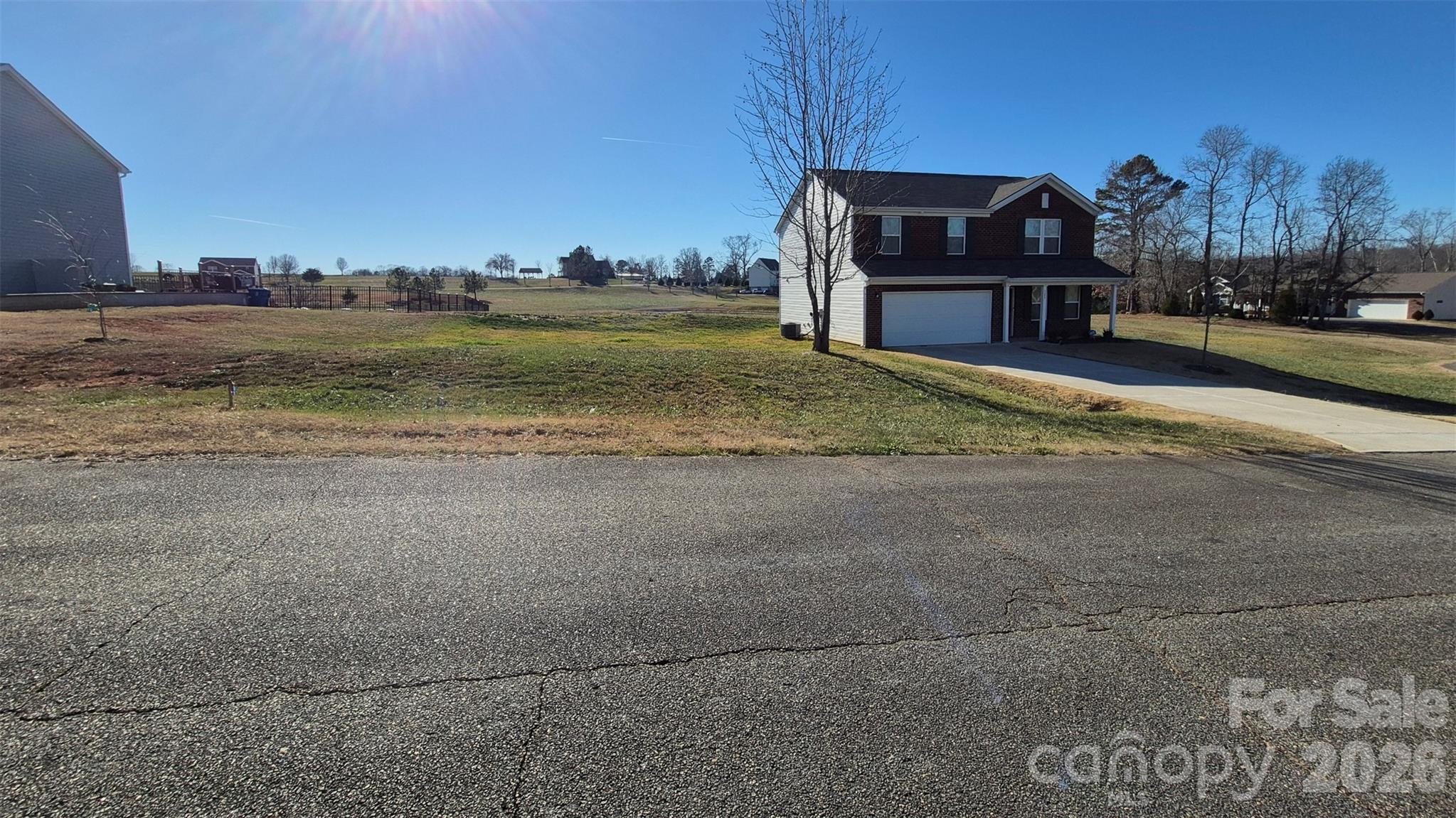 121 Vintage Woods Court Shelby NC 28150