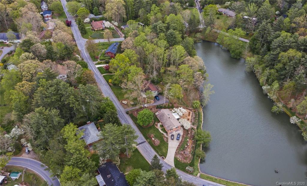 101 W Fox Chase Road Asheville NC 28804